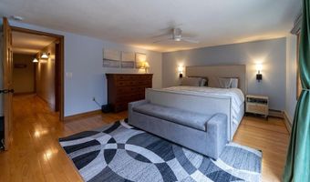 84 Bemis St, Berlin, NH 03570