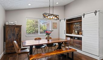 63169 Watercress Way, Bend, OR 97701