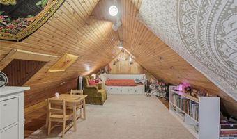114 N French St, Breckenridge, CO 80424