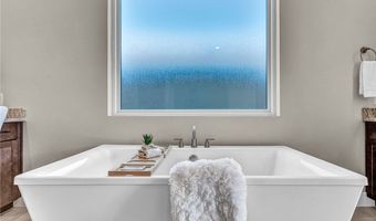 11127 ROLLING VISTA Dr, Las Vegas, NV 89135