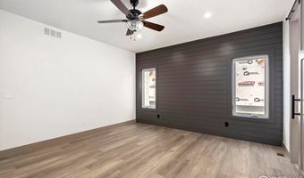 1402 Burt Ave, Berthoud, CO 80513