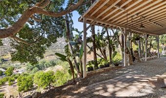 38942 Jubilee Way, Fallbrook, CA 92028