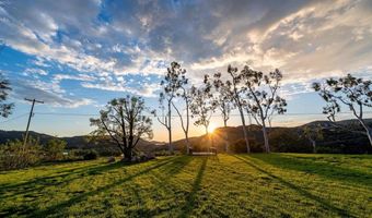 26086 Bear Valley Heights Road 89, Escondido, CA 92027