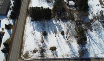 ON DORR ST, Antigo, WI 32702