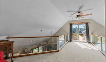 1342 N LAKE Ct, Appleton, WI 54913