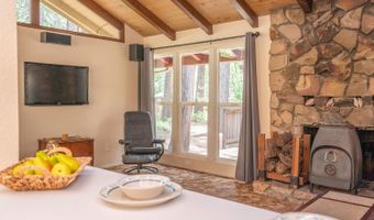 1874 El Dorado Dr, Arnold, CA 95223