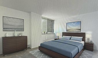 1050 Wall St 8D, Ann Arbor, MI 48105