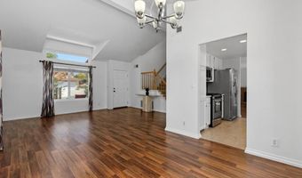 1205 Shay Pl, Escondido, CA 92026