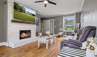 2857 ALEXANDRIA WELLINGTON Rd, Alexandria, AL 36250