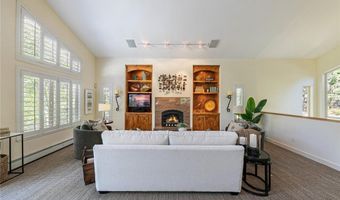 970 Fairway View Ct, Incline Village, NV 89451