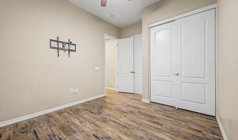 2318 E Aster Dr, Chandler, AZ 85286