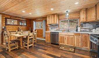 12743 Rist Canyon Rd, Bellvue, CO 80512