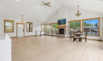 16688 E Waller Rd, Bayview, ID 83803