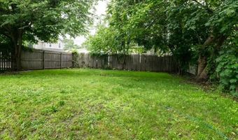 532 Prospect Ave, Asbury Park, NJ 07712