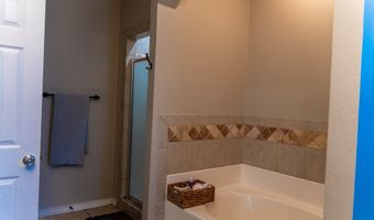729 Shepherd Cir, Andrews, TX 79714