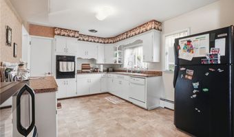 1416 W 64th St, Ashtabula, OH 44004