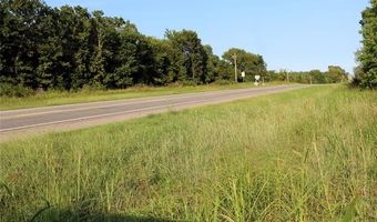 US Hwy 70, Bennington, OK 74723