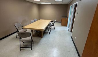 200 N BASSETT St, Clayton, DE 19938