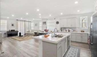 7962 Belluno, San Diego, CA 92126