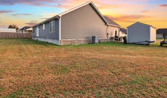 106 Beech St, Barbourville, KY 40906