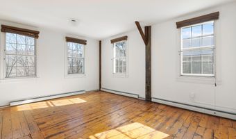 116 Birge St 3, Brattleboro, VT 05301