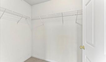 499 GROUSE Cir, Ambler, PA 19002