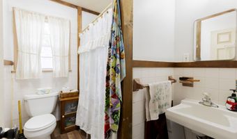 506 Hand, Cape May Court House, NJ 08210