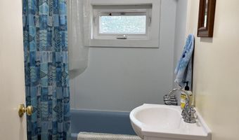 2852 Vermont Route 22A, Addison, VT 05491