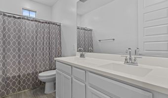 1092 E NEWLAND Dr, Chandler, AZ 85286