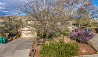 908 MOUNTAIN VIEW Dr, Aztec, NM 87410