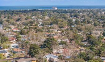 452 SARGO Rd, Atlantic Beach, FL 32233