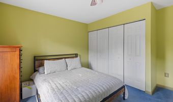 9209 RAMBLEBROOK Rd, Baltimore, MD 21236