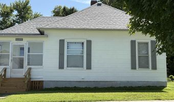 1105 13th St, Auburn, NE 68305