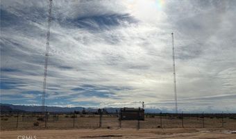 23291 Zuni Rd, Apple Valley, CA 92307