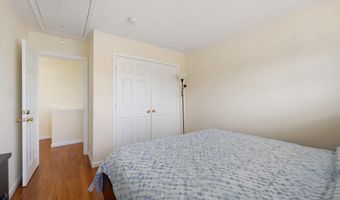 15 ANCHOR Ln, Dover, DE 19901