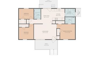 339 Hi Alta Ave, Asheville, NC 28806