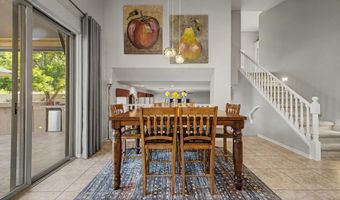 4341 E MORNING VISTA Ln, Cave Creek, AZ 85331