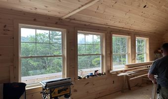 104 Bell Valley Rd, Campton, NH 03223