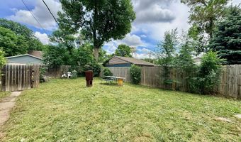 1015 S Lincoln St, Aberdeen, SD 57401