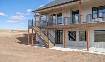 8402 MISTY MOUNTAIN Rd, Cheyenne, WY 82009