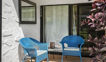 75-6082 ALII Dr A104, Kailua Kona, HI 96740