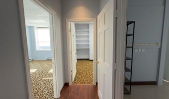 38 Glen Ave, Berlin, NH 03570