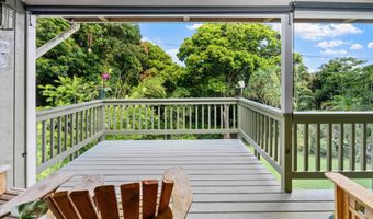 630 Hoolawa Rd, Haiku, HI 96708