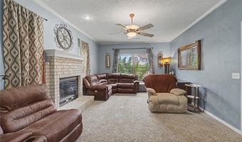 3107 Peach Blossom, Bentonville, AR 72712