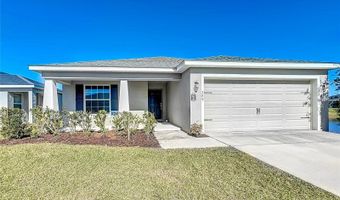 289 CASCARA Ln, Auburndale, FL 33823