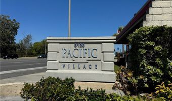 3120 Sepulveda Blvd 409, Torrance, CA 90505