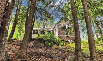 67 Shedd Hill Rd, Stoddard, NH 03464