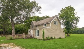 195 Sims Place Rd, Barnegat, NJ 08005