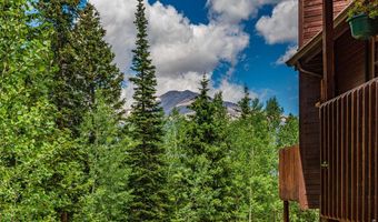 518 Meadow Mountain Dr, Allenspark, CO 80510
