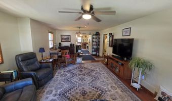 605 N Lincoln St, Aberdeen, SD 57401